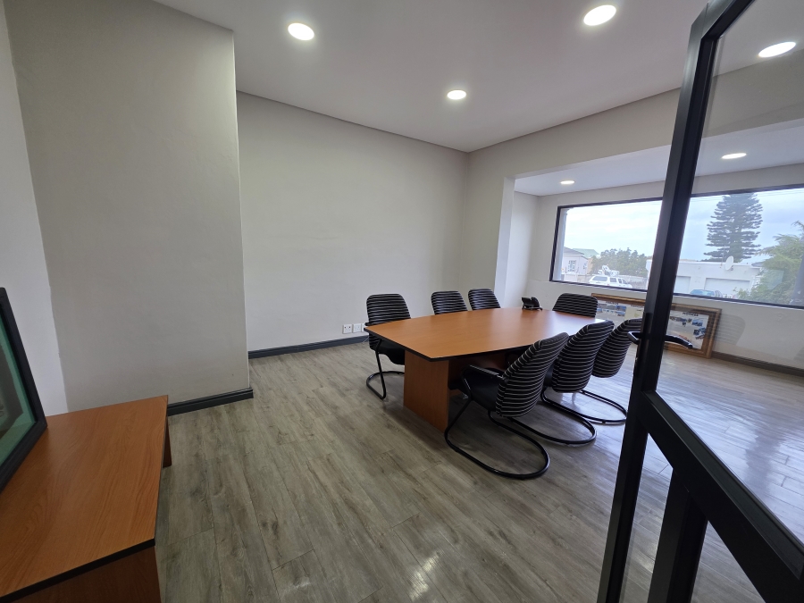 Commercial Property for Sale in Berea Eastern Cape